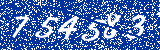 Capcha image