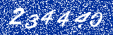 Capcha image