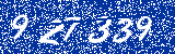 Capcha image