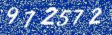 Capcha image