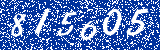 Capcha image