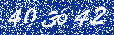 Capcha image