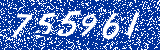 Capcha image