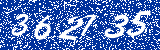 Capcha image