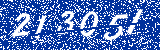 Capcha image