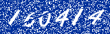 Capcha image