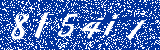 Capcha image