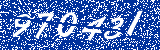 Capcha image