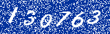 Capcha image