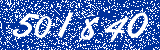 Capcha image