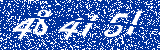 Capcha image