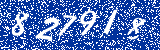 Capcha image