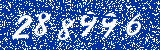 Capcha image