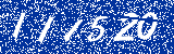 Capcha image