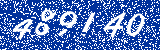 Capcha image
