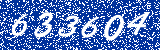 Capcha image
