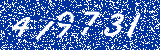 Capcha image