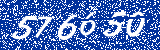 Capcha image