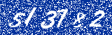 Capcha image