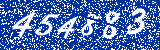Capcha image