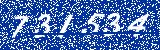 Capcha image