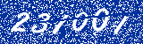 Capcha image