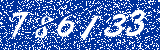 Capcha image